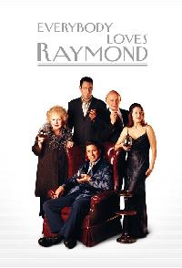 Everybody Loves Raymond